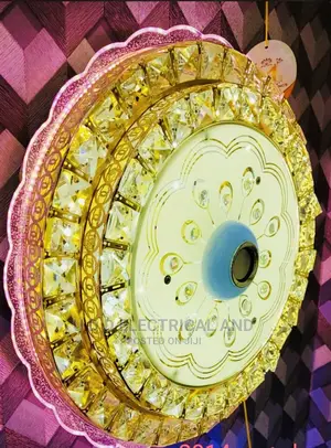 Led Bluetooth Speaker Ceiling Fitting Light All Designs