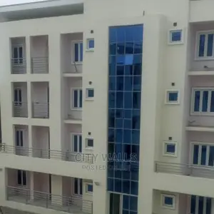 2bdrm Apartment in Ologolo for rent
