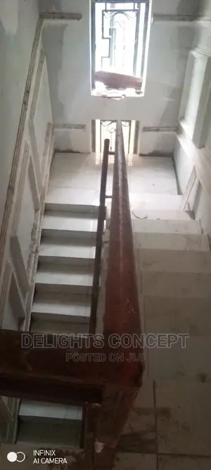 Quality Staircase Installation
