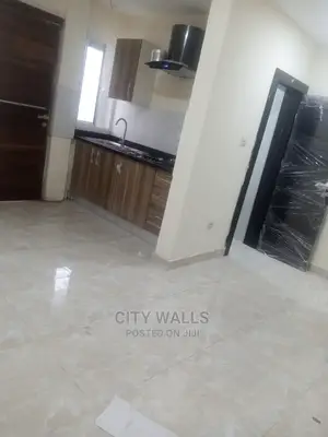 Mini Flat in Ologolo for rent