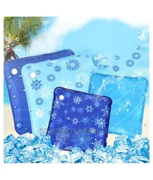 Water Chair Cushion Car Cushion, Office Cushion