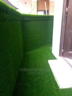 High Quality Synthetic Grass Carpet
