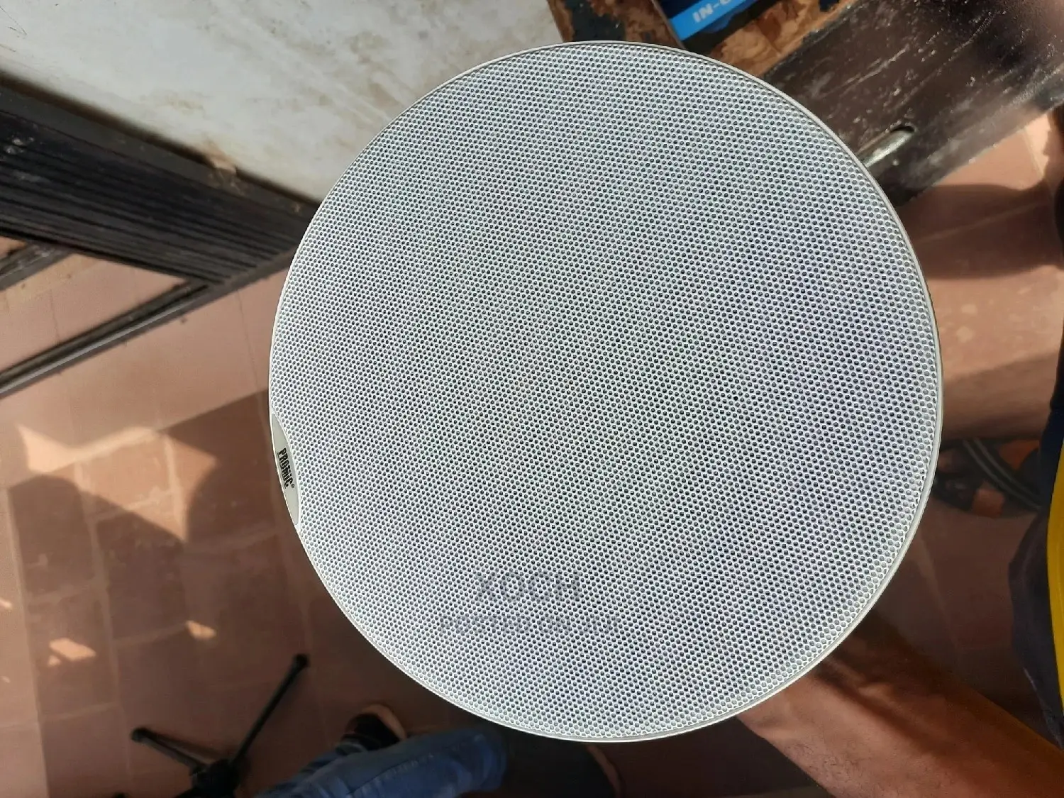 Bluetooth Ceiling Speaker 110watts