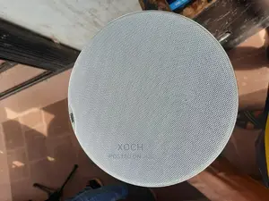 Bluetooth Ceiling Speaker 110watts