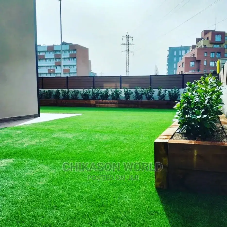 Best Synthetic Grass Carpet