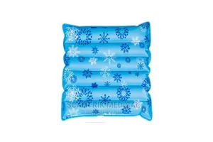 Portable Water Seat Cushion for Office Chair/Car Seat
