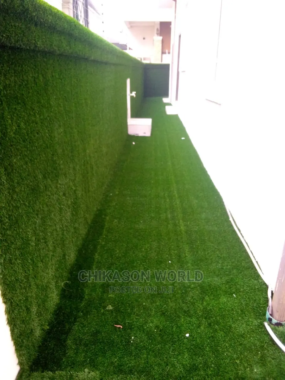High Quality Synthetic Grass Carpet