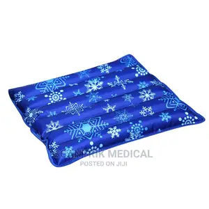 Water Seat Cushion for Wheelchair, Office Home Use