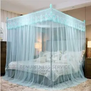 Canopy Mosquito Net