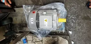 7.5kw Electric Motor Siemens