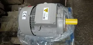 7.5kw Electric Motor Siemens