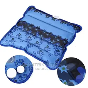 Water Seat Cushion for Office, Travel