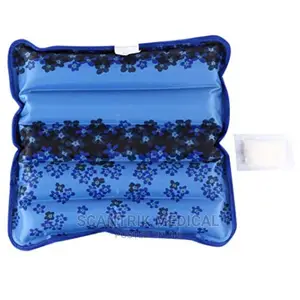 Quality Water Seat Cushion for Office Home Car
