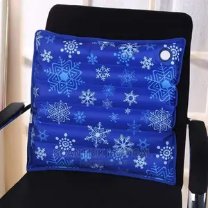 High Quality Water Seat Cushion Car Travel Office Home