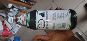 Jigsimur Herbal Drink