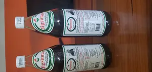 Jigsimur Herbal Drink