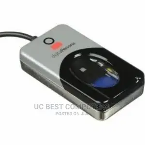 Digital Persona U.Are.U. 4500