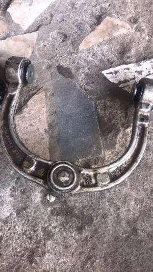 Upper Arm for Mercedes-Benz ML350 and GL450