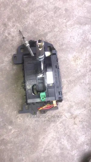 Gear Selector for Range Rover Sport 2010 Model