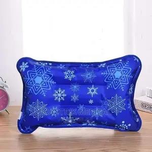 High Quality Summer Cooling Car Water Seat