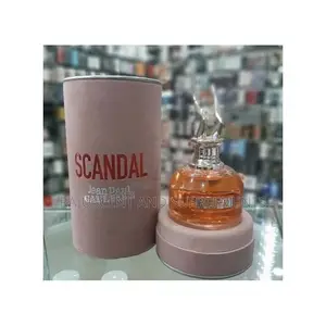 Jean Paul Gaultier Scandal Edp 80mil