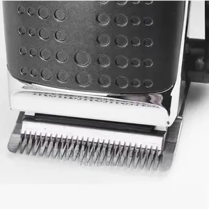 DSP 90063 Professional Corded Hair Clipper