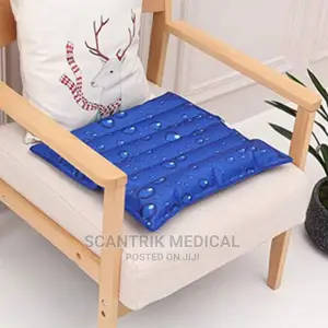 Portable Washable Seat Cushion for Office Hospital Home