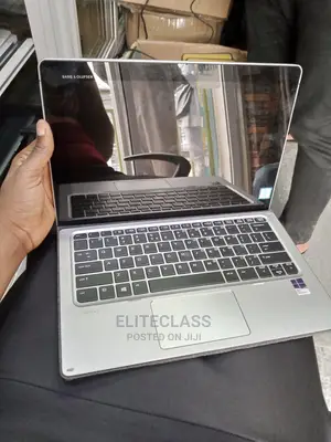 New Laptop Dell 8GB Intel Core I7 SSD 256GB