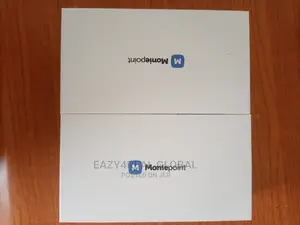 Monipoint Pos