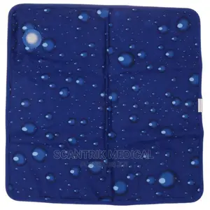 High Quality Water Seat Cushion Soft Pad for Baby Kids