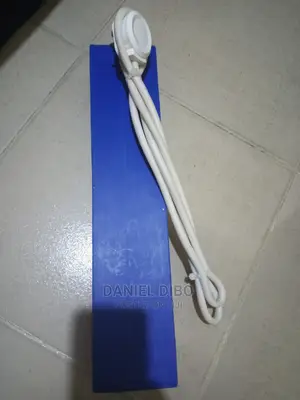 Kamo Extension Solution