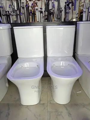 Wc England Mak