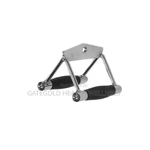 Rowing Handle 26601