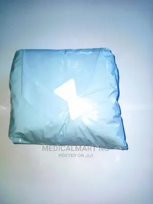 Laparotomy Sponge (Non - Sterile)