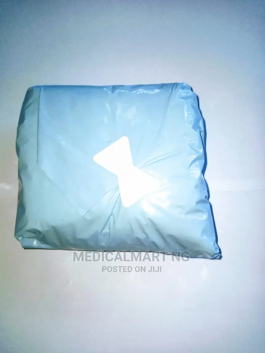 Laparotomy Sponge (Non - Sterile)