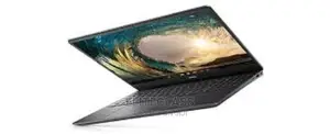 New Laptop Dell 8GB Intel Core I7 SSD 256GB