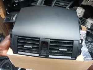 Ac Vent - Corolla 2010/2012