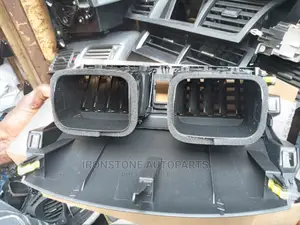 Ac Vent - Corolla 2010/2012