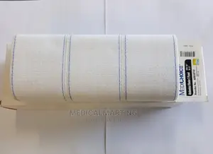 Medichoice Abdominal Binder
