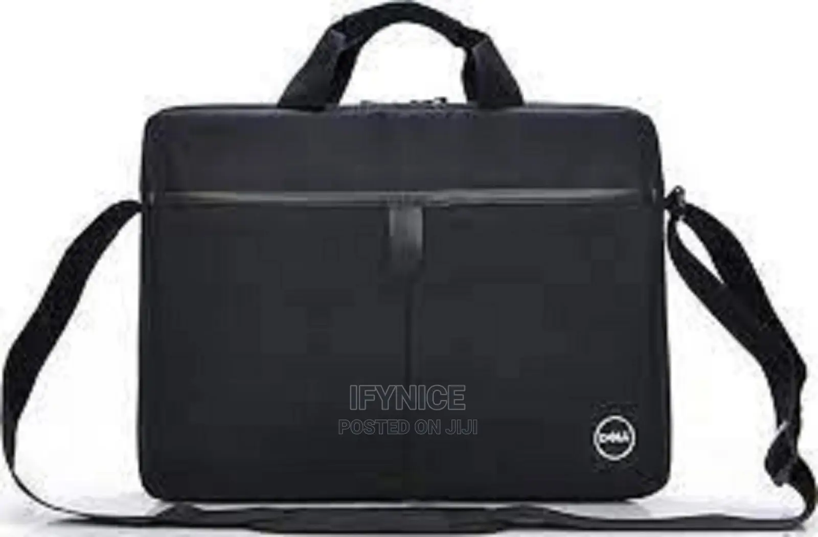 Dell Side Bag 15.6 Inches