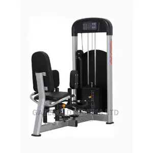 F-A13 Outer/Inner Thigh Adductor