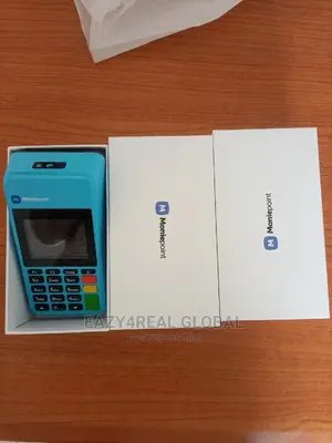 Monipoint Pos
