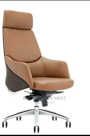 High Quality Office Swivel Chair