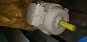 15hp Electric Motor Siemens
