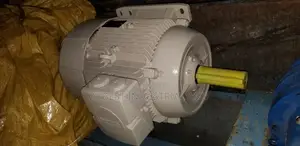 15hp Electric Motor Siemens