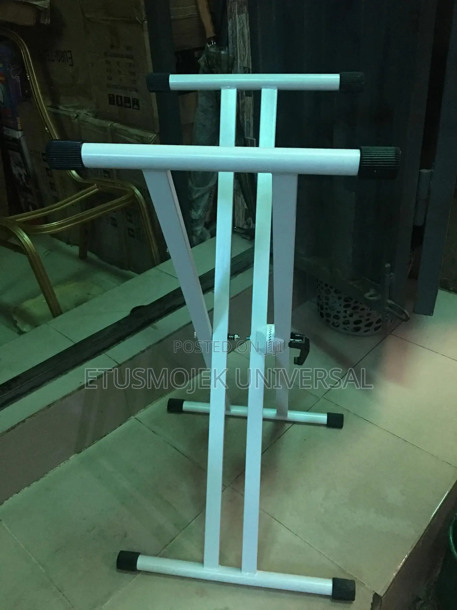Professional Keyboard Stand