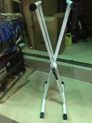Professional Keyboard Stand
