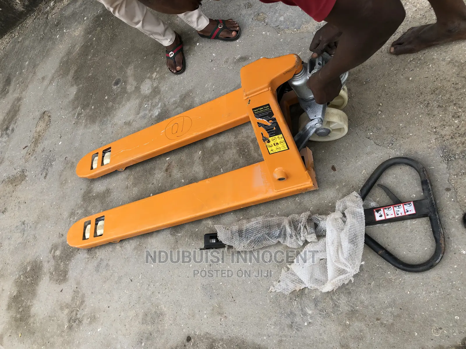Complete Production Equipments for Bottle Water Nd Sachet