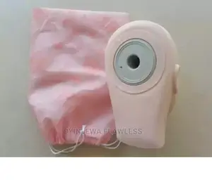 Practice Mannequin Head for Lash Microblading Makeup