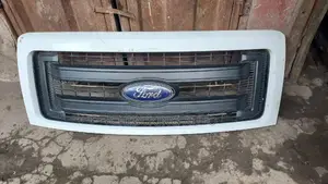 Frontgrill Ford F150 2012